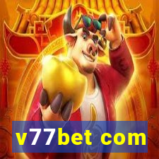 v77bet com